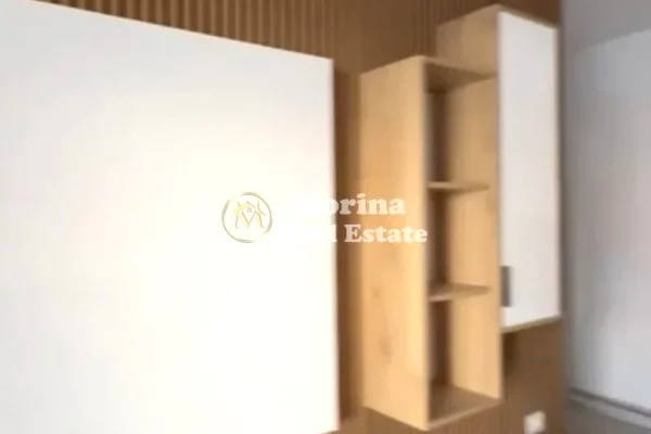 Appartamento in affitto a Tirana 1+1, Arredato