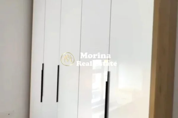 Appartamento in affitto a Tirana 1+1, Arredato