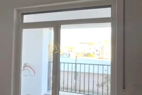 Appartamento in affitto a Tirana 1+1, Arredato