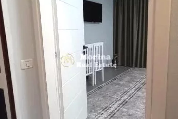 Casa in affitto Garsoniere a Tirana - 500 Euro