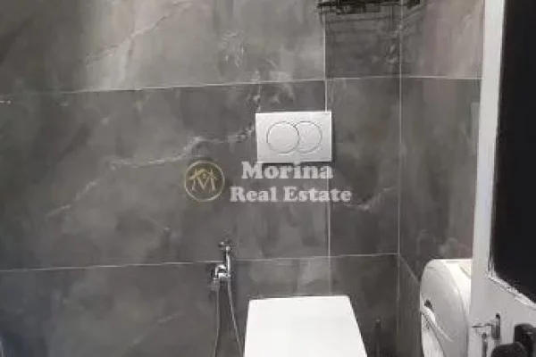 Appartamento in affitto a Tirana Garsoniere, Arredato