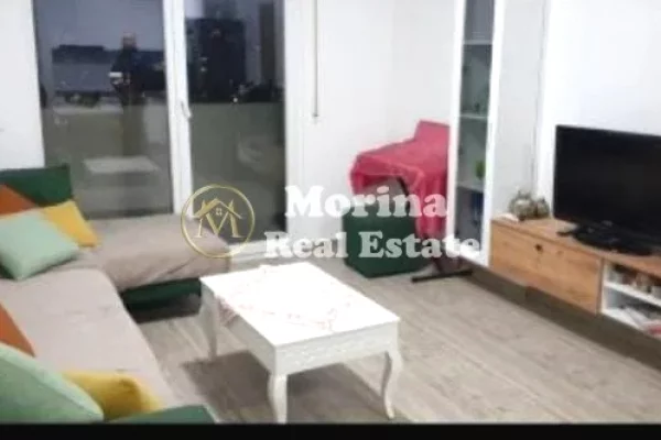 Casa in affitto 1+1 a Tirana - 600 Euro