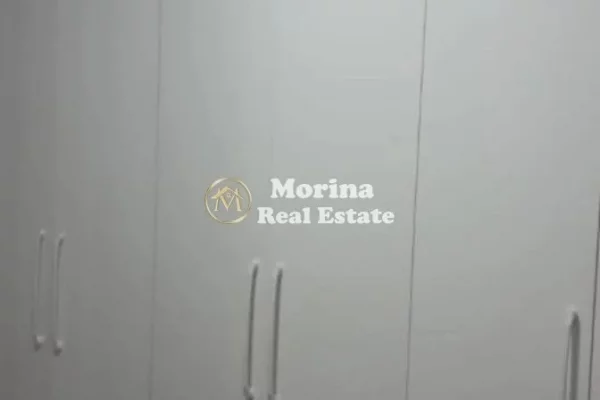 Appartamento in affitto a Tirana 1+1, Arredato