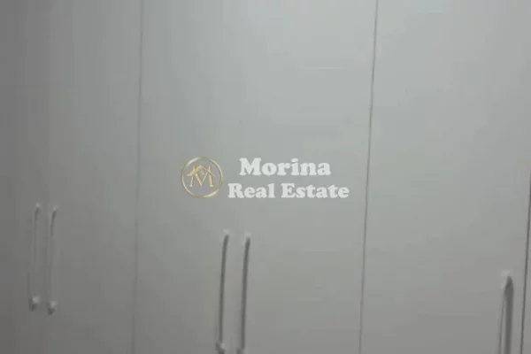 Appartamento in affitto a Tirana 1+1, Arredato