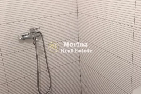 Shtepi me qera Apartament ne Tirane, 1+1, Mobilimi E mobiluar, Pagesa 250  Euro.