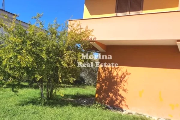 Casa in affitto 2+1 a Tirana - 400 Euro