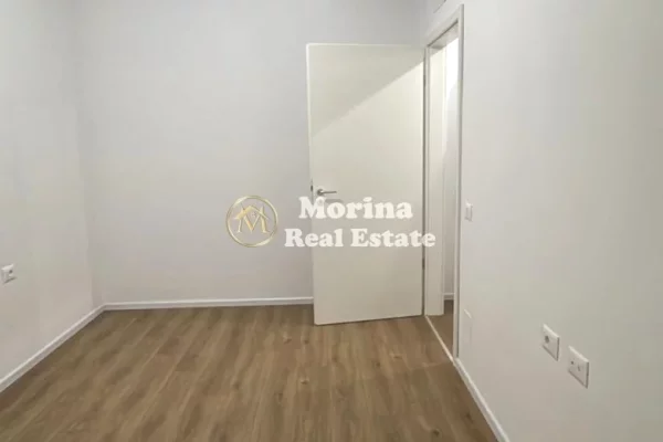Casa in affitto 1+1 a Tirana - 350 Euro