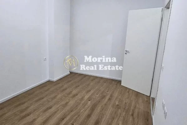Casa in affitto 1+1 a Tirana - 350 Euro