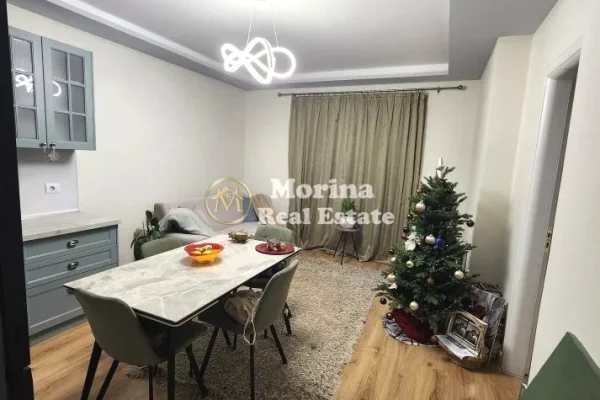 Casa in affitto 1+1 a Tirana - 500 Euro