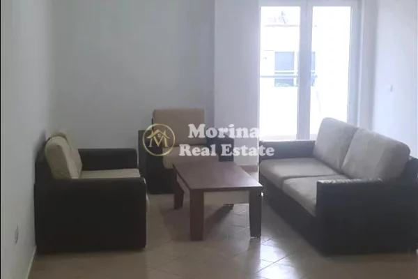 Qera | Apartament 2 + 1 | Zogu i Zi | 500 €/muaj