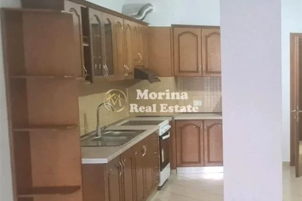 Shtepi me qera Apartament ne Tirane, 2+1, Mobilimi E mobiluar, Pagesa 500  Euro.