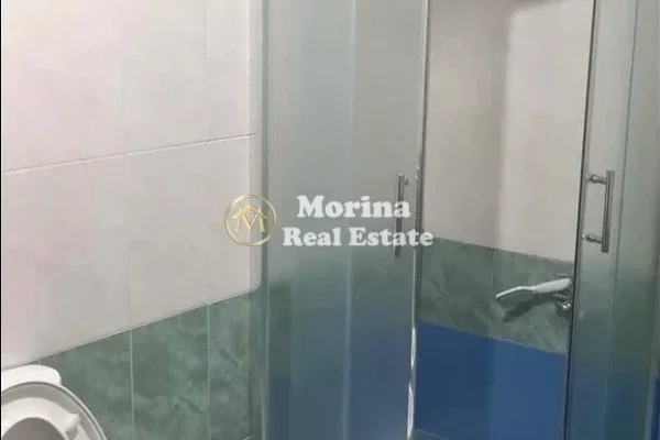 Shtepi me qera Apartament ne Tirane, 2+1, Mobilimi E mobiluar, Pagesa 500  Euro.