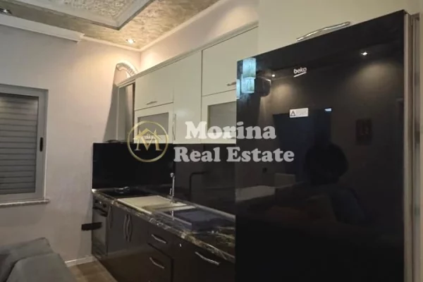 Qera, Apartament 2+1, Fresk, 700 Euro/Muaj