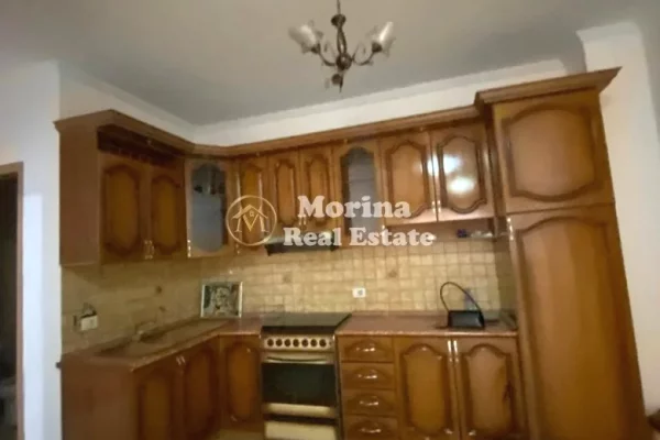 Casa in affitto 2+1 a Tirana - 650 Euro