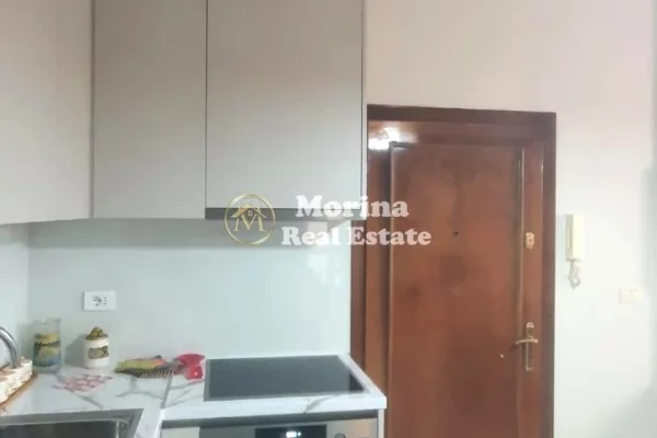 Qera | Vilë 3 + 1 | Brryli | 600 €/muaj