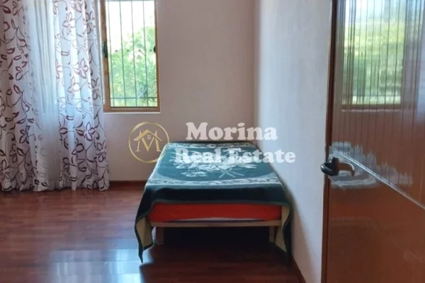Shtepi me qera Apartament ne Tirane, 2+1, Mobilimi E mobiluar, Pagesa 350  Euro.