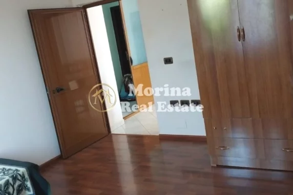 Shtepi me qera Apartament ne Tirane, 2+1, Mobilimi E mobiluar, Pagesa 350  Euro.
