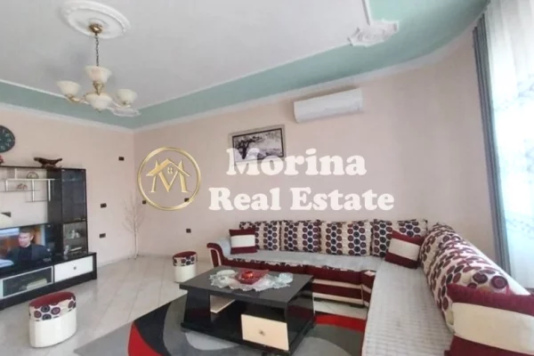 Qera, Apartament 2+1+Blk,Tufine, 350 Euro/Muaj