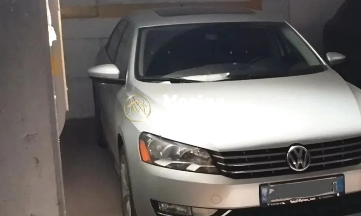 Shitje | Garazhd | Rruga Sali Butka | 35000 Euro