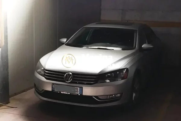 Business Property in Sale 4+1 in Tirana - 35,000 Euro