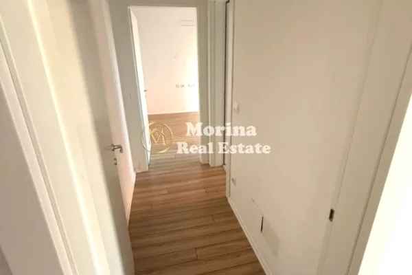 Qera | Ambjent Biznesi | Rruga e Kavajës | 1200 €/muaj