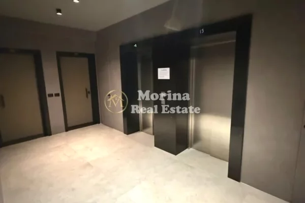 Qera | Ambjent Biznesi | Rruga e Kavajes | 1200 Euro/muaj