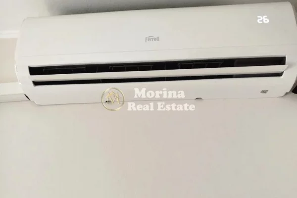 Qera | Ambjent Biznesi | Condor Center - Rruga e Kavajes | 600 Euro/muaj