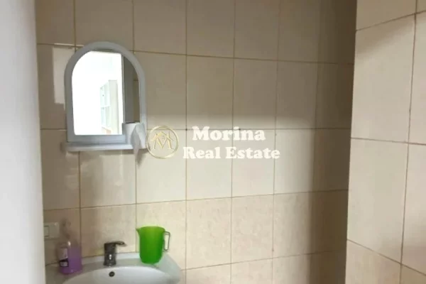 Qera | Ambjent Biznesi | Condor Center - Rruga e Kavajes | 600 Euro/muaj