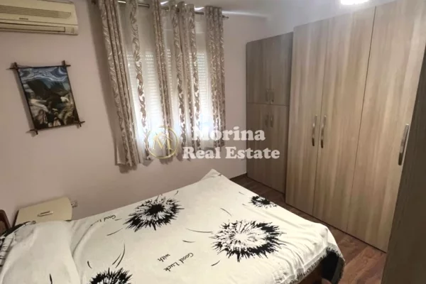 Shtepi me qera 3+1 ne Tirane - 600 Euro