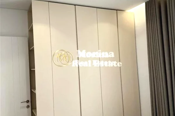 Shtepi me qera Apartament ne Tirane, 2+1, Mobilimi E mobiluar, Pagesa 550  Euro.