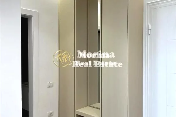 Shtepi me qera Apartament ne Tirane, 2+1, Mobilimi E mobiluar, Pagesa 550  Euro.