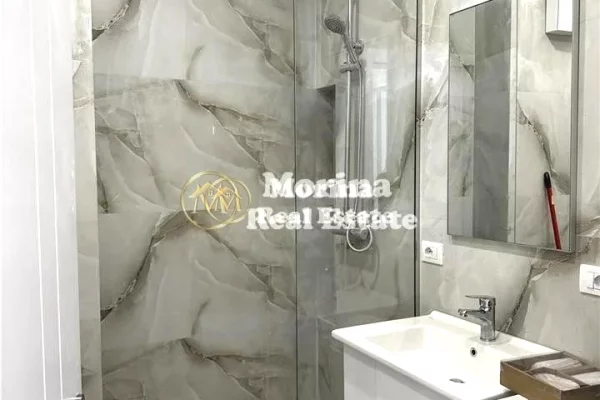 Shtepi me qera Apartament ne Tirane, 2+1, Mobilimi E mobiluar, Pagesa 550  Euro.