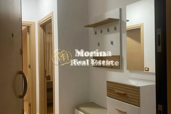 Casa in affitto 1+1 a Tirana - 400 Euro