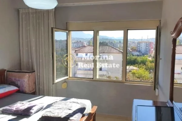 Shtepi me qera Apartament ne Tirane, 2+1, Mobilimi E mobiluar, Pagesa 500  Euro.
