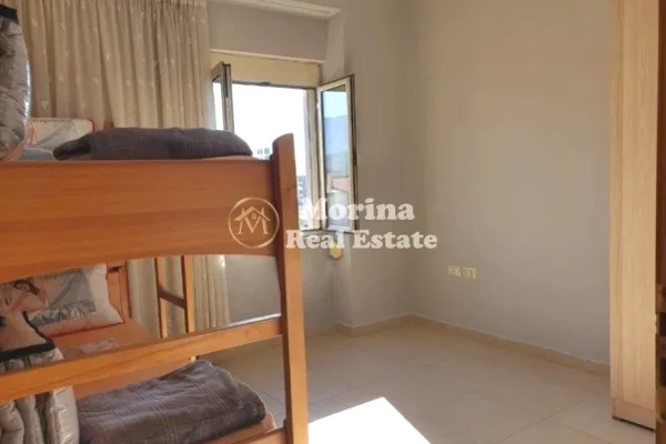 Shtepi me qera Apartament ne Tirane, 2+1, Mobilimi E mobiluar, Pagesa 500  Euro.