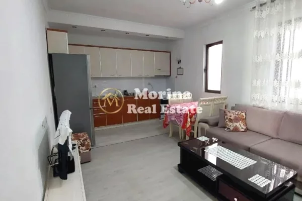 Casa in affitto 2+1 a Tirana - 450 Euro