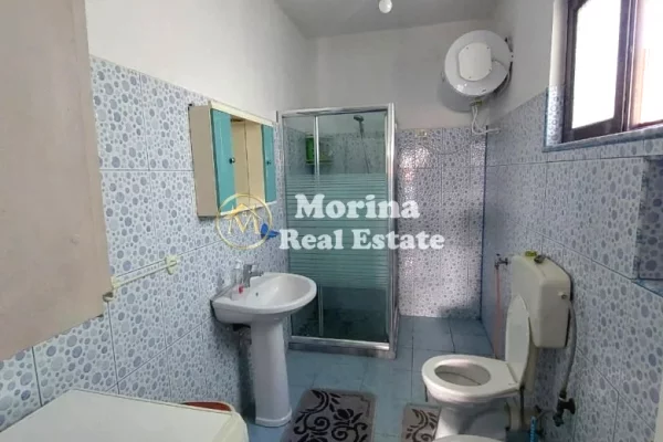 Casa privata/Indipendente in affitto a Tirana 2+1, Arredato