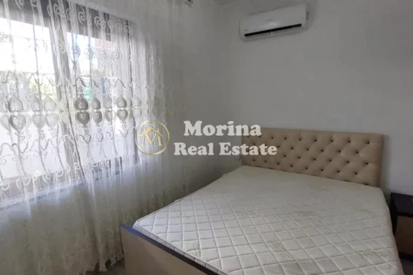 Casa privata/Indipendente in affitto a Tirana 2+1, Arredato