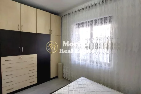 Casa privata/Indipendente in affitto a Tirana 2+1, Arredato