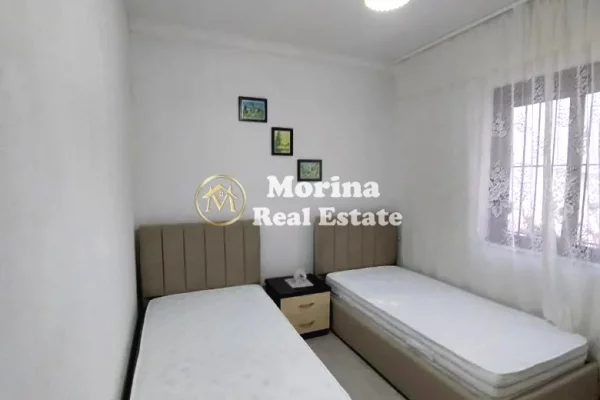 Casa privata/Indipendente in affitto a Tirana 2+1, Arredato