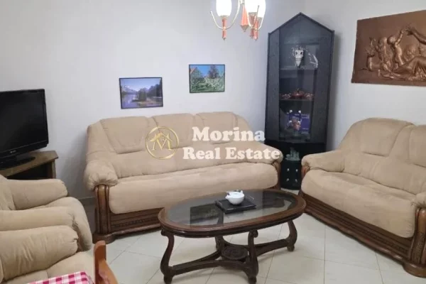 Casa in affitto 2+1 a Tirana - 500 Euro