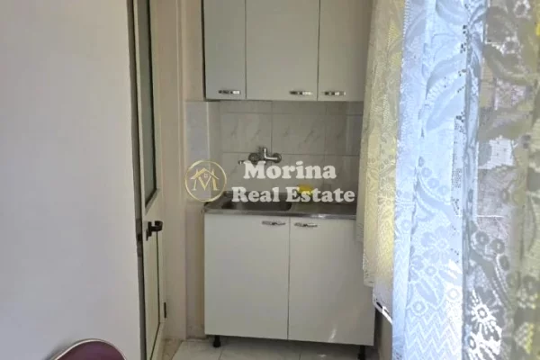 Appartamento in affitto a Tirana 2+1, Arredato