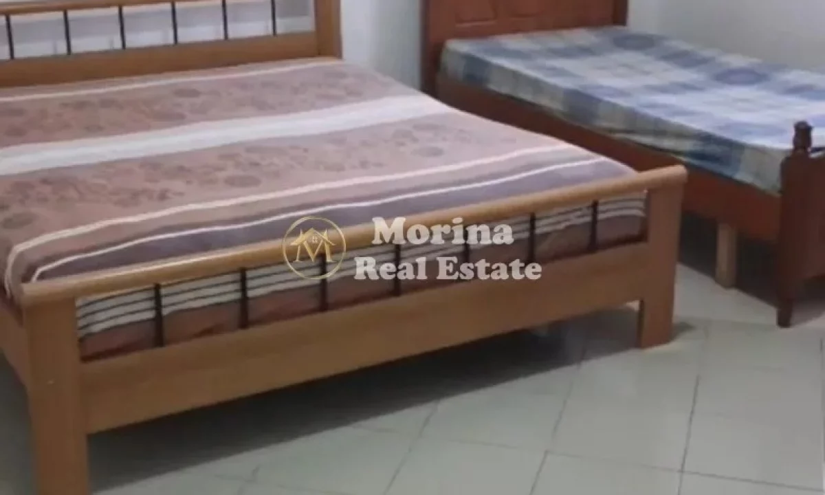 Casa privata/Indipendente in affitto a Tirana 1+1, Arredato