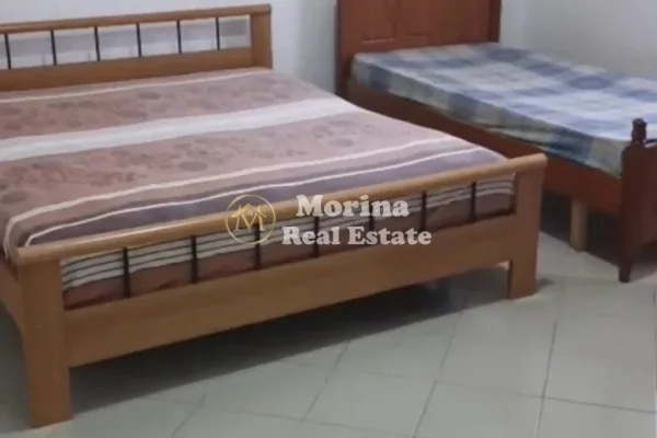 Casa in affitto 1+1 a Tirana - 300 Euro