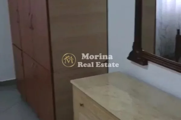 Casa privata/Indipendente in affitto a Tirana 1+1, Arredato