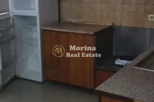 Casa privata/Indipendente in affitto a Tirana 1+1, Arredato