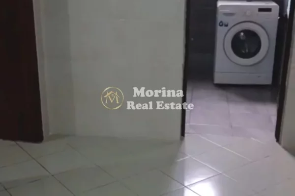 Casa privata/Indipendente in affitto a Tirana 1+1, Arredato