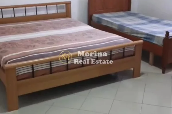 Casa privata/Indipendente in affitto a Tirana 1+1, Arredato