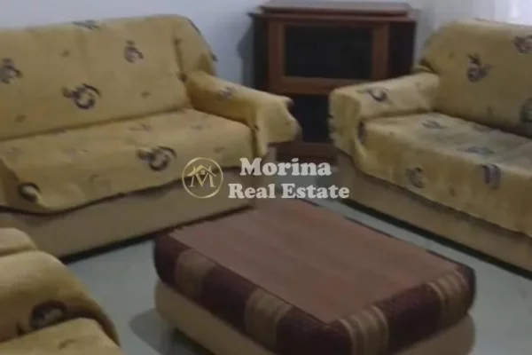 Casa privata/Indipendente in affitto a Tirana 1+1, Arredato