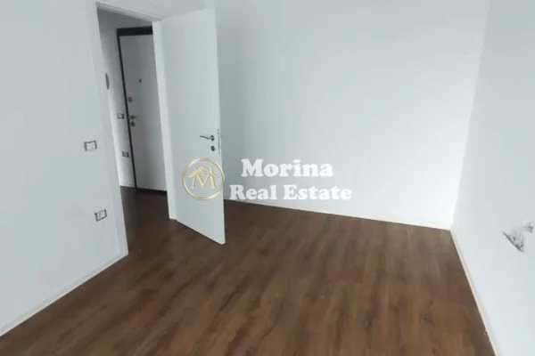 Casa in affitto 1+1 a Tirana - 500 Euro